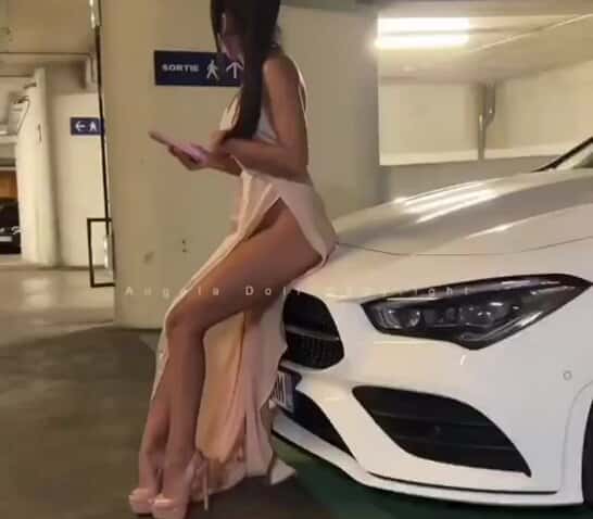 X (Twitter) adult video UQhGevMChzWHQ1Qk
