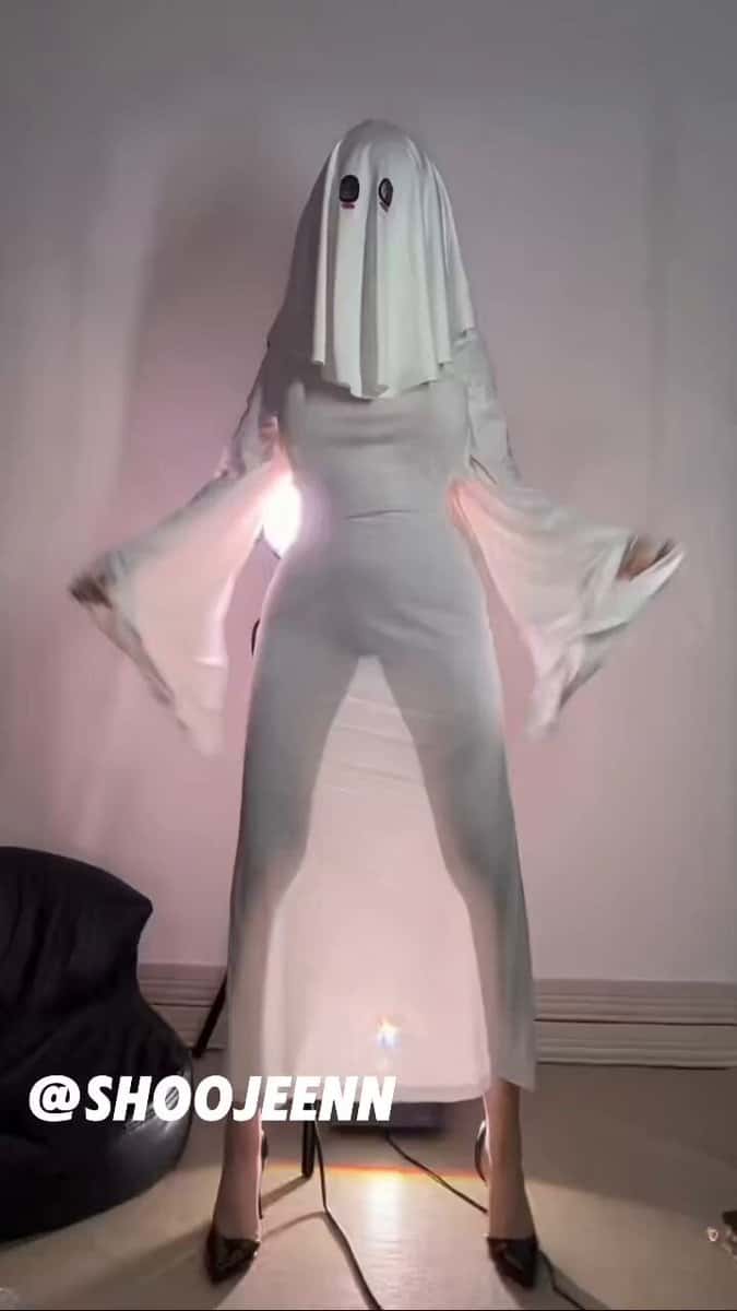 X (Twitter) adult video Lvk0uJ2cn1OW7D-p