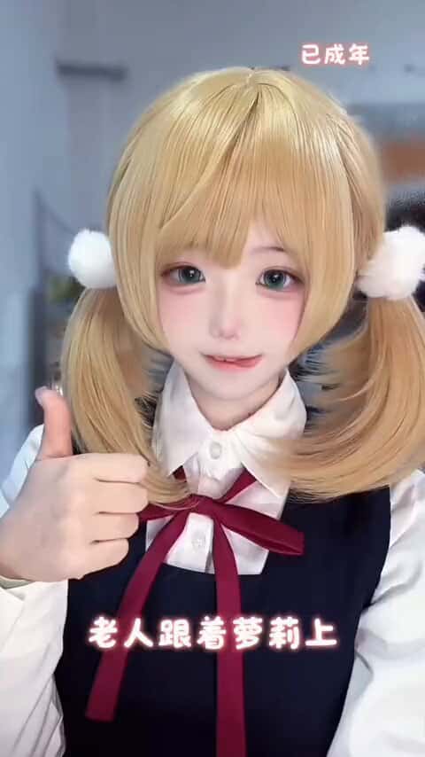 X (Twitter) adult video OqhcL_bVFrKyZFDX