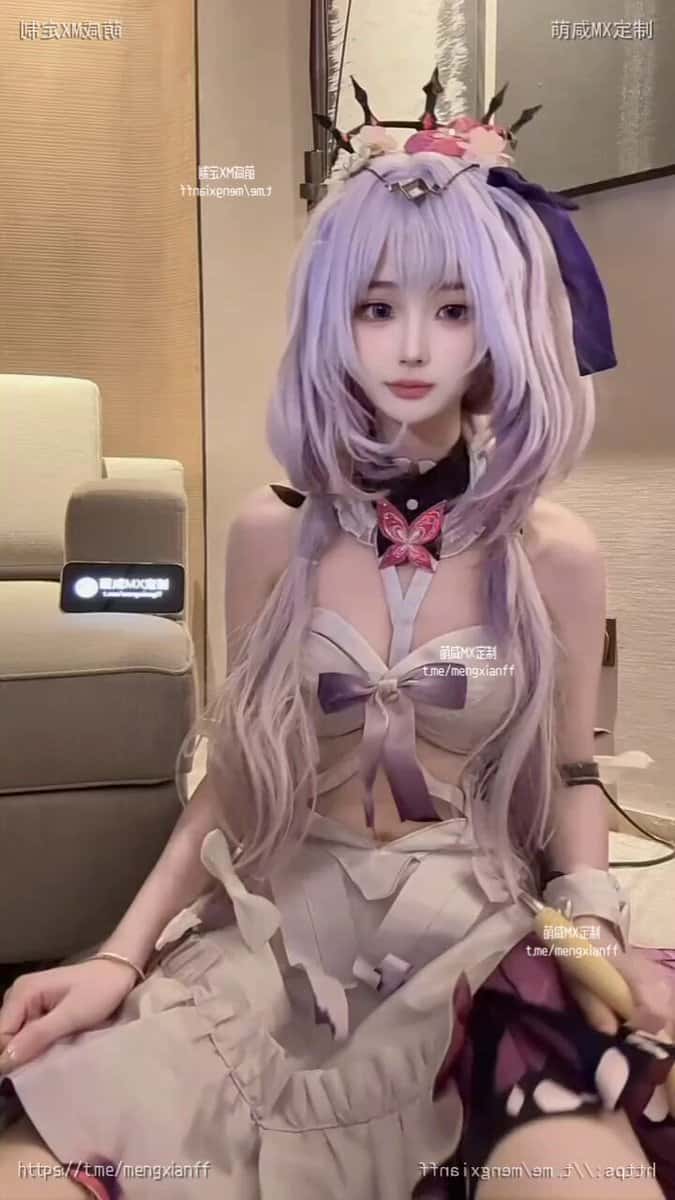 X (Twitter) adult video f4L7Egnn-7J2BmVh