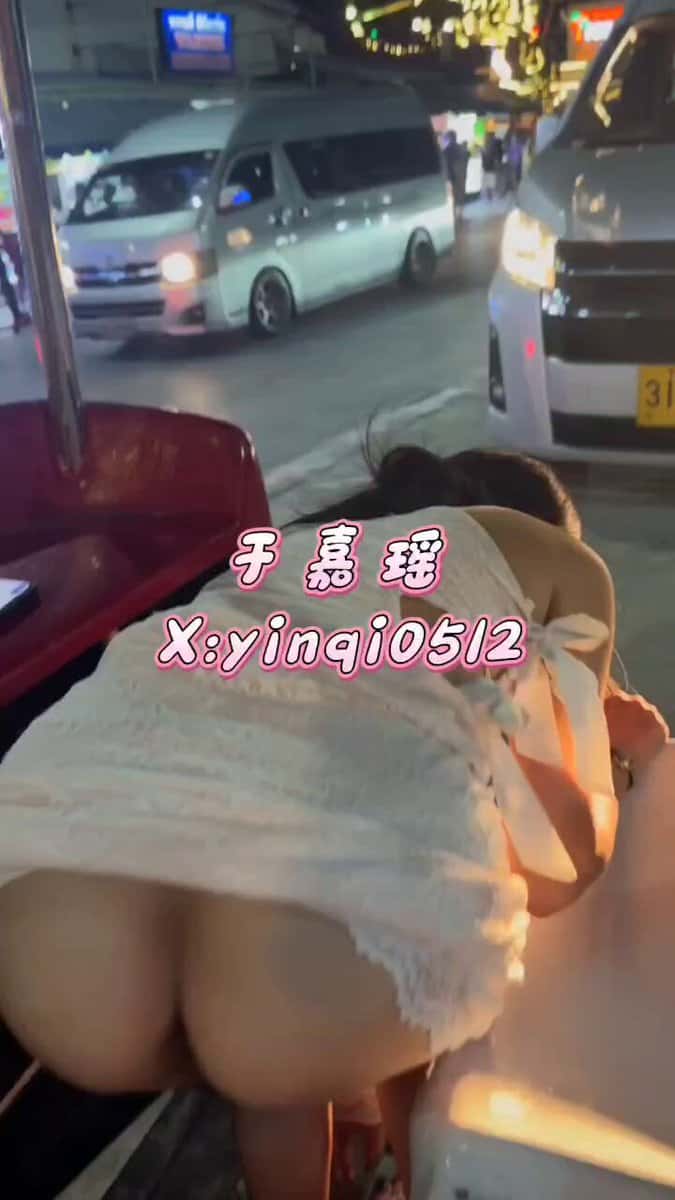 X(Twitter)エロ動画・アダルト動画 jCo-k6DdxP4bqnR6