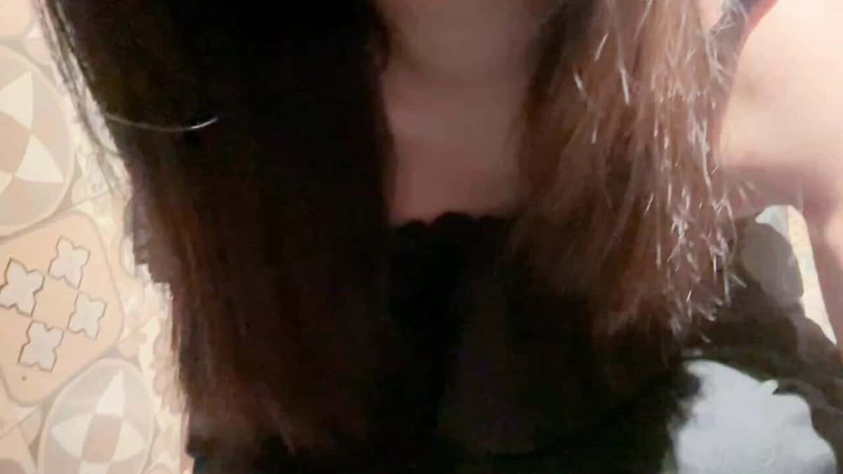 X (Twitter) adult video 0XxCwf1cPEnd0-YV