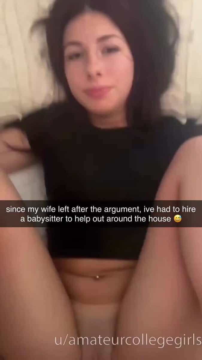X (Twitter) adult video p8HfVAH75pj3Lsp_