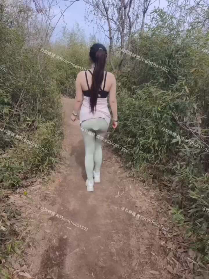 X (Twitter) adult video 6bopPbpofjjsk4KB