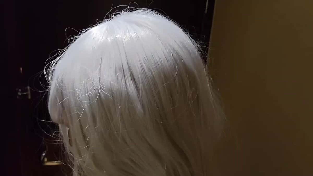 X (Twitter) adult video HIIKFe8Llo9LRFOz