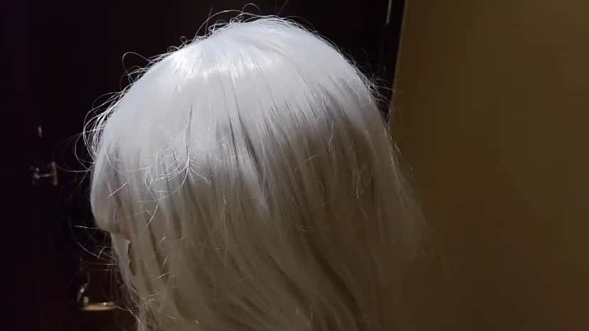 X (Twitter) adult video HIIKFe8Llo9LRFOz