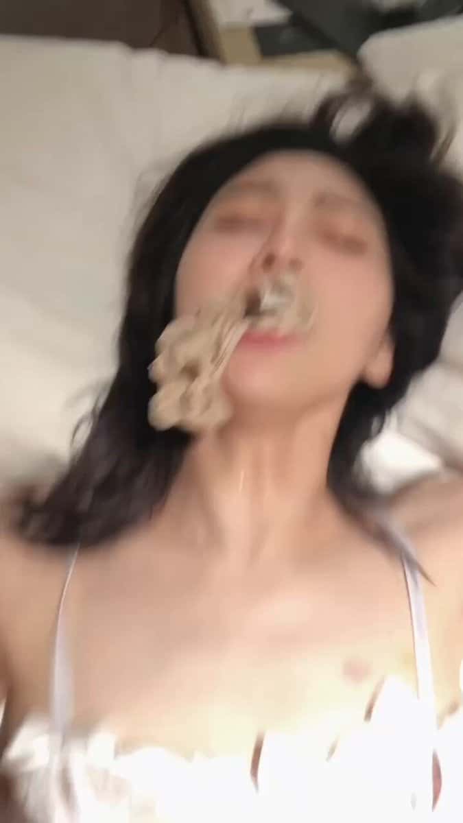 X (Twitter) adult video njRV-8JmSpmTZRIm
