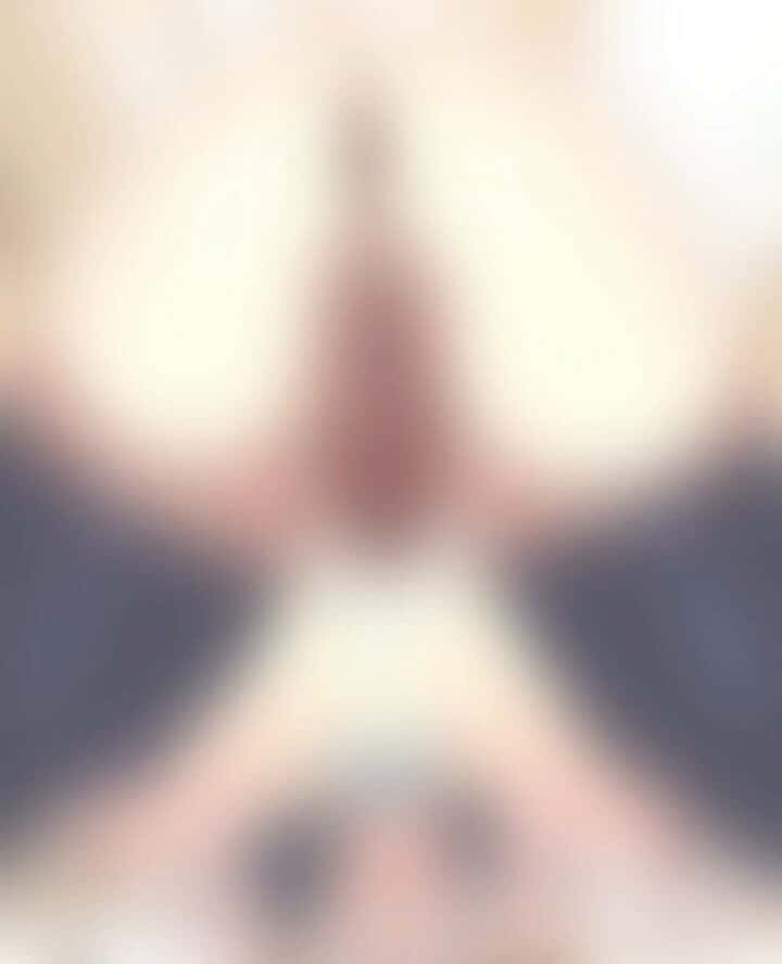 X (Twitter) adult video 1DHzl0IQ2GO5k1_0