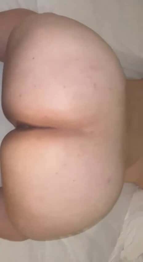 X (Twitter) adult video ZMid_SdxnKWSSKxM