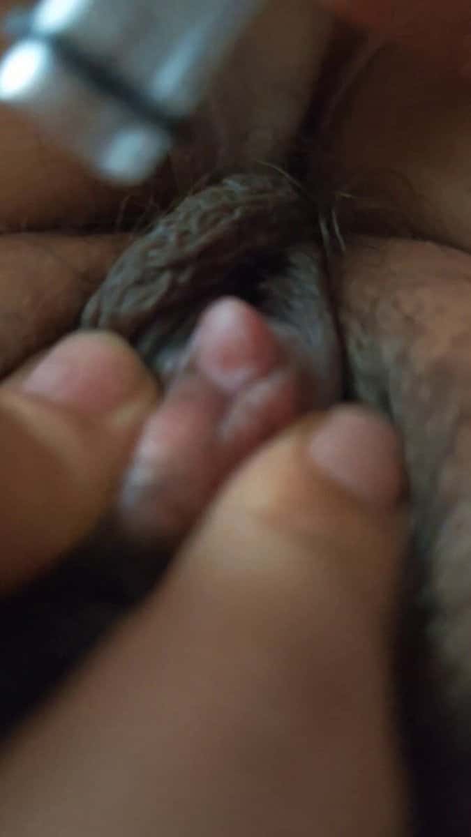 X (Twitter) adult video DnrSVpb6aUjmQ-f0