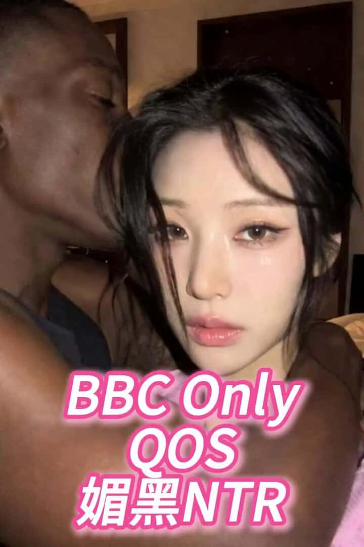 X (Twitter) adult video ZcjcnNfHxOzqE7ch