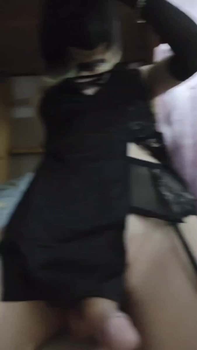 X (Twitter) adult video LN8zj-qKRgKL1Ve_