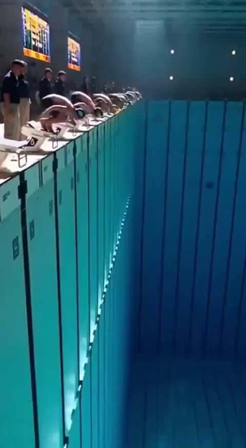 X (Twitter) adult video vsXVw6UxU2nb8U_r