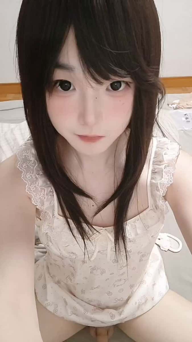 X (Twitter) adult video PjVHA29EDepgK5Hs