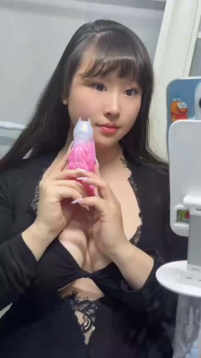 X (Twitter) adult video nO5lZVNCSHXCV_eP