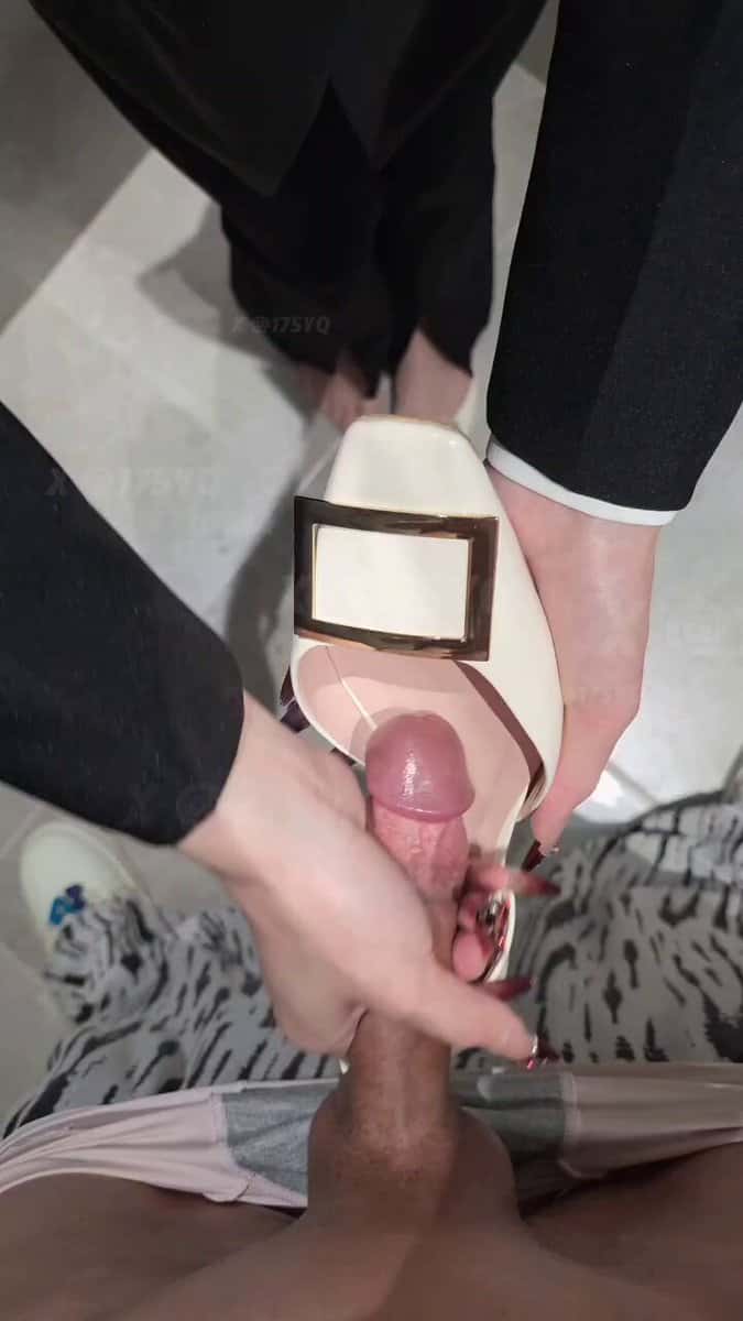 X (Twitter) adult video _dg_-zaj3MjpO2un