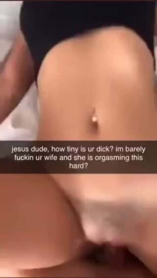 X (Twitter) adult video Wk958oqZH6XcDDhp