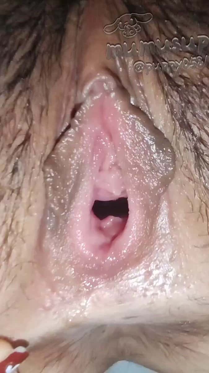 X (Twitter) adult video LN05w54L1mmzY8dG