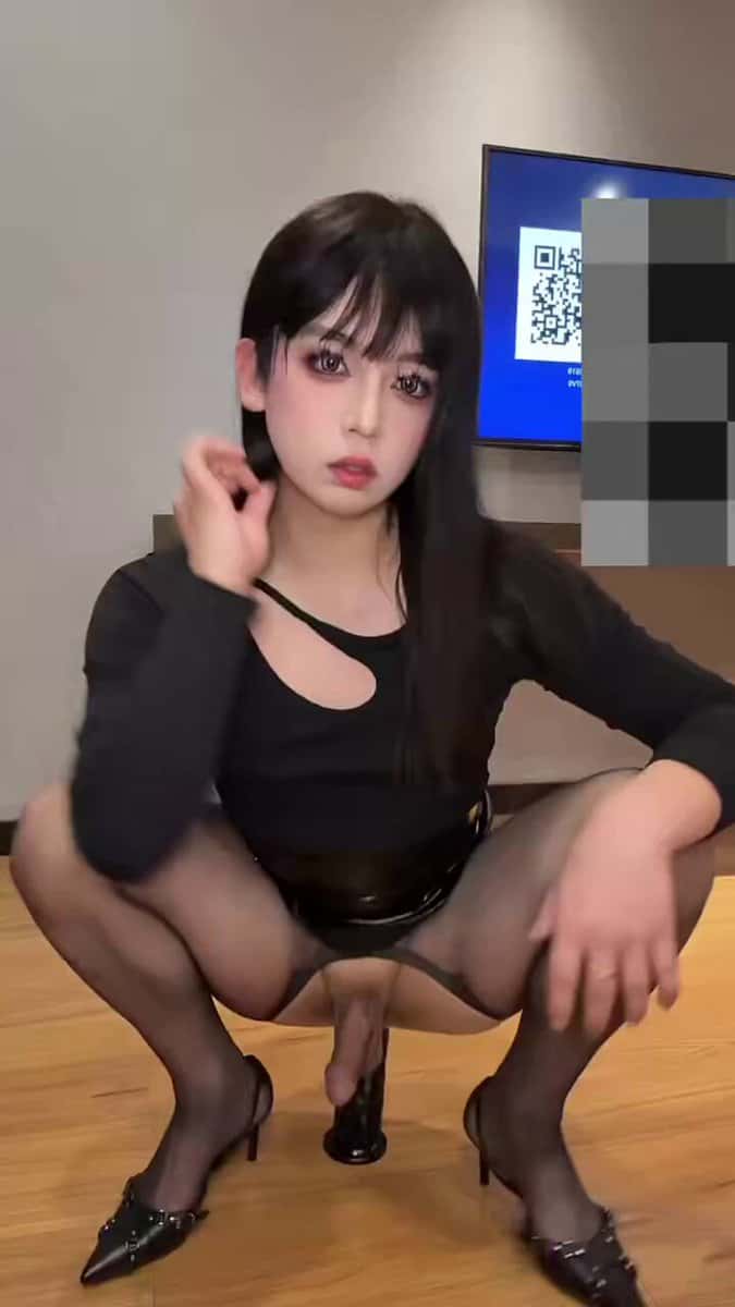 X (Twitter) adult video i6SZmwt7guJu26aI