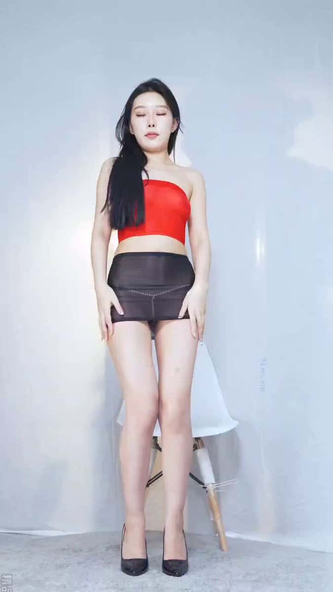 X (Twitter) adult video bYYHsnDMbkT7VBRI
