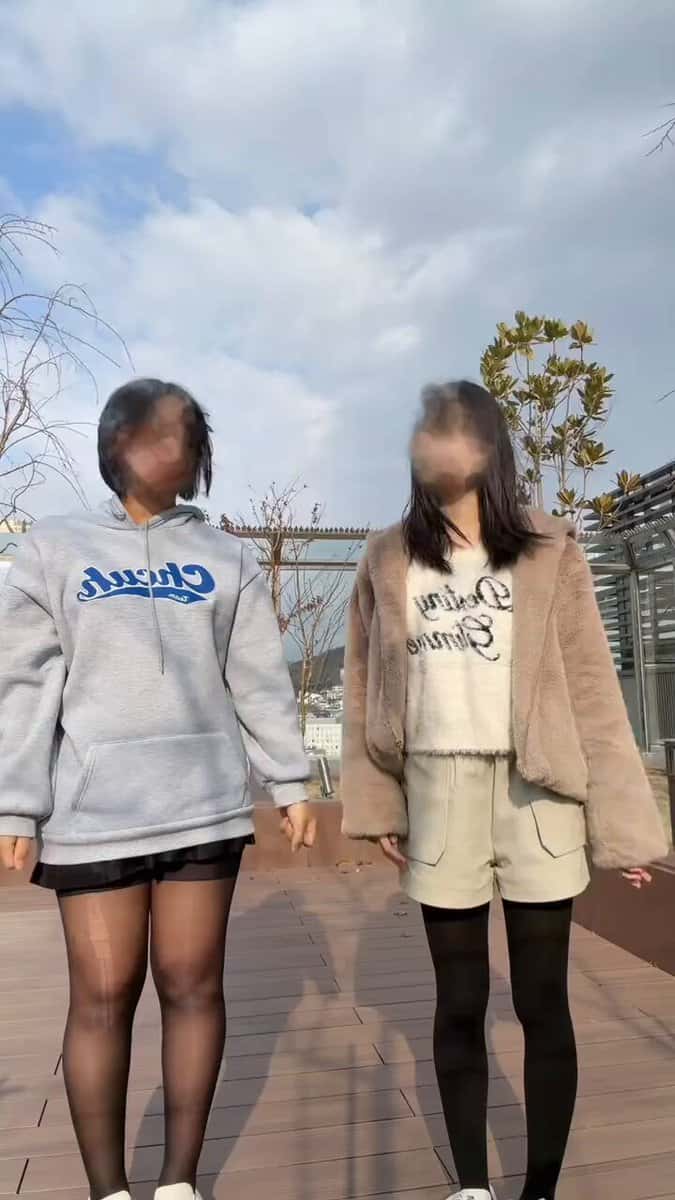 X (Twitter) adult video gnegwwak0nbyn0xq