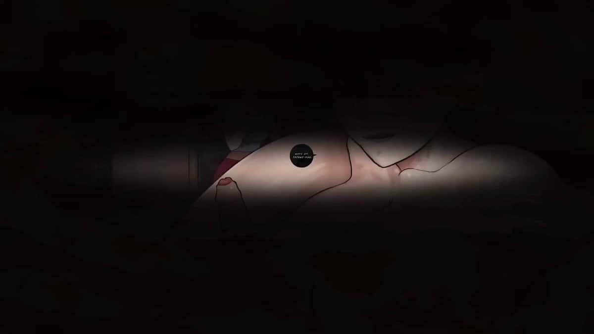 X (Twitter) adult video cCQe2nJKfkfDlx3l