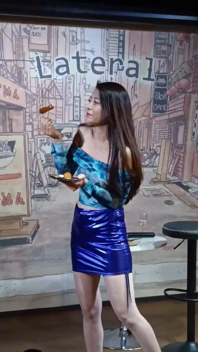 X (Twitter) adult video u-3lgjseesmkmiye