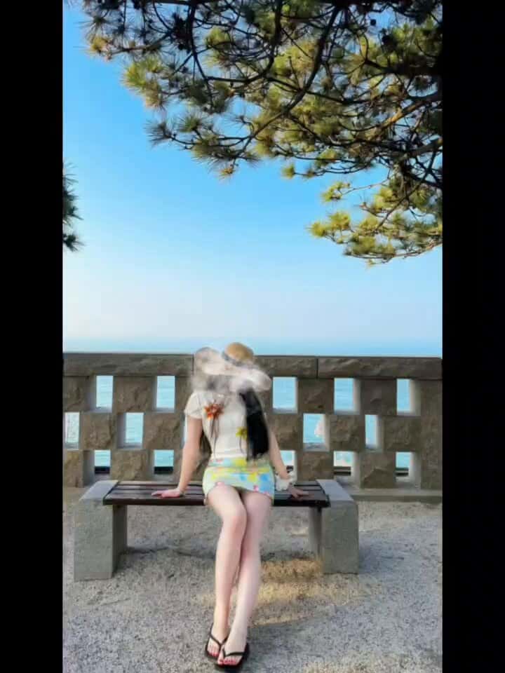 X (Twitter) adult video FTHupyG26c1Hb_oN