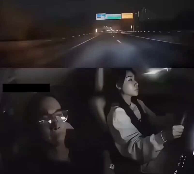 X (Twitter) adult video 0gxMRxKOEsuk03Ye