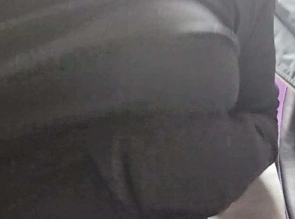 X (Twitter) adult video 0nkmrbesjmz0zcpr