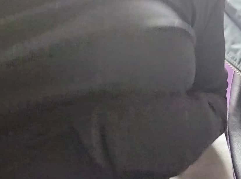 X (Twitter) adult video 0nkmrbesjmz0zcpr