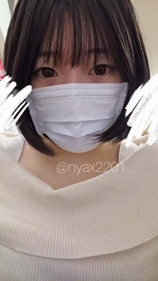 X (Twitter) adult video lryqgvtzehshukqi