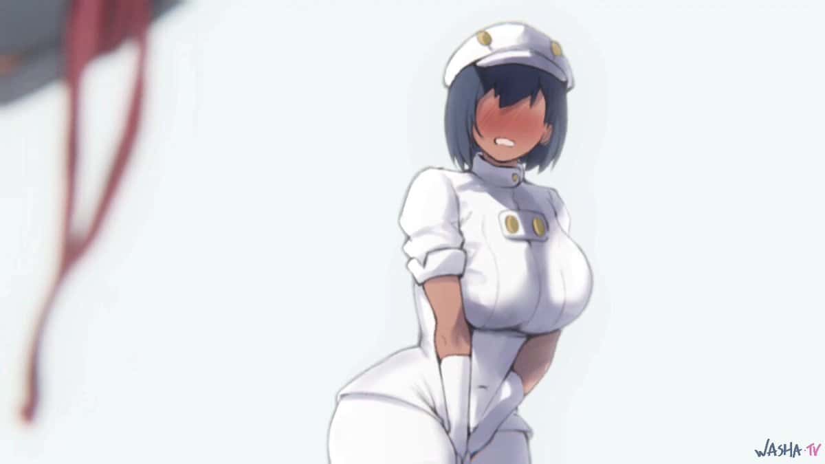 X(Twitter)エロ動画・アダルト動画 o5lloCLAzsoORbfq