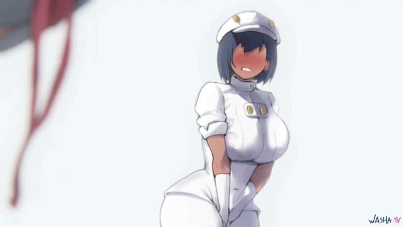 X(Twitter)エロ動画・アダルト動画 o5lloCLAzsoORbfq