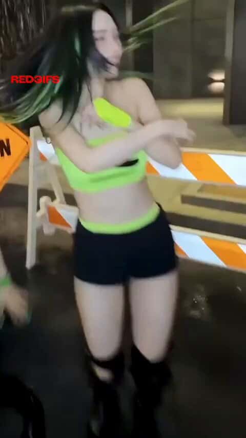 X (Twitter) adult video xJSoztU6T61lbTnY