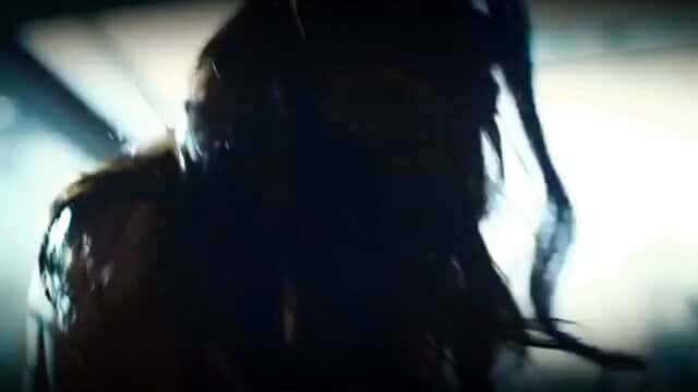 X (Twitter) adult video mxuvsmlwz46w4ooy