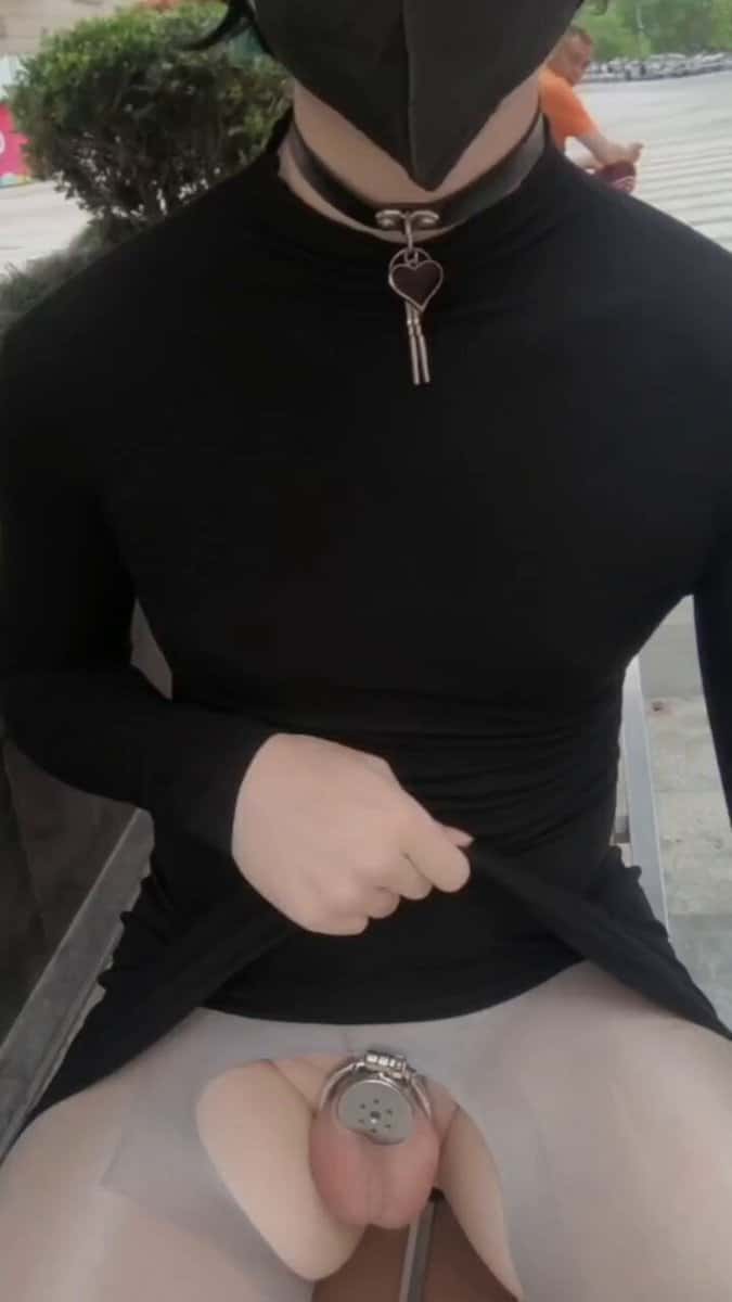X (Twitter) adult video SlJDhTiL4r25TV8z