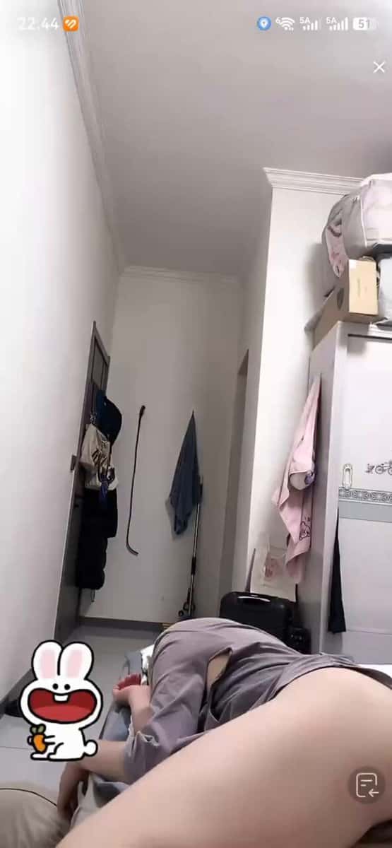 X (Twitter) adult video CPjexy9fosoH2hml