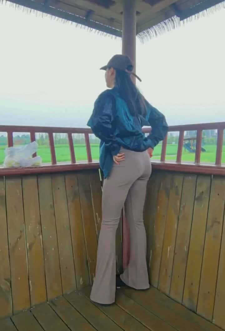 X (Twitter) adult video 4KNtjQGrZBLNKakB