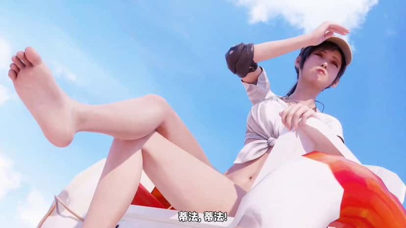 X (Twitter) adult video fzcswmnkdq_ktfu6
