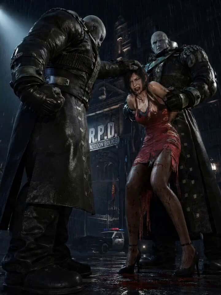 X (Twitter) adult video flHhT0rB-N4Rmal9
