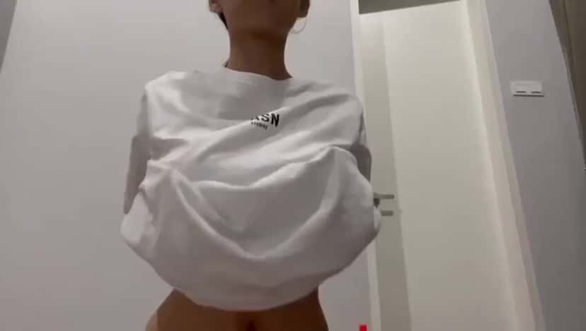 X (Twitter) adult video mRDMY19o-md-oWcg