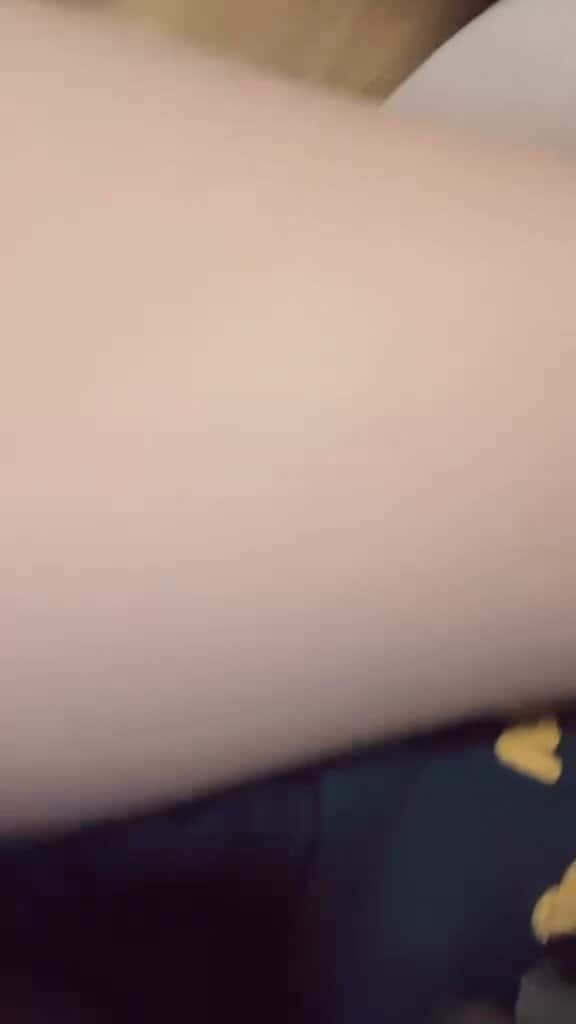 X (Twitter) adult video kAl5ReHL27Nms5Eq