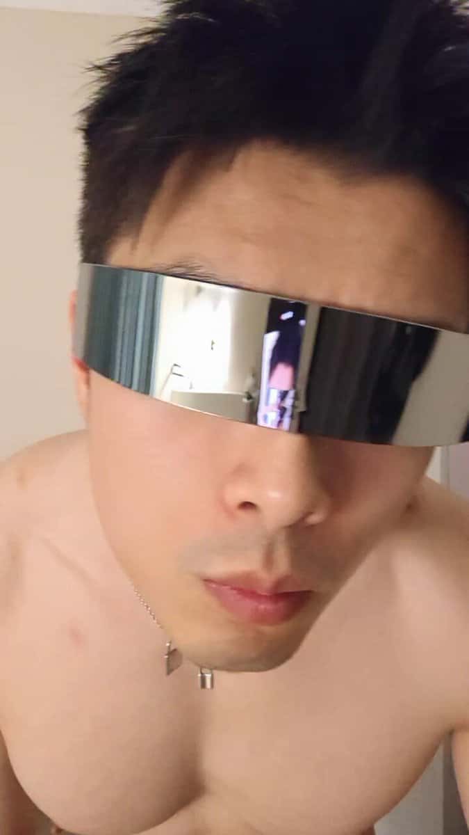 X (Twitter) adult video zGg_3Vu2JQoMCtAC