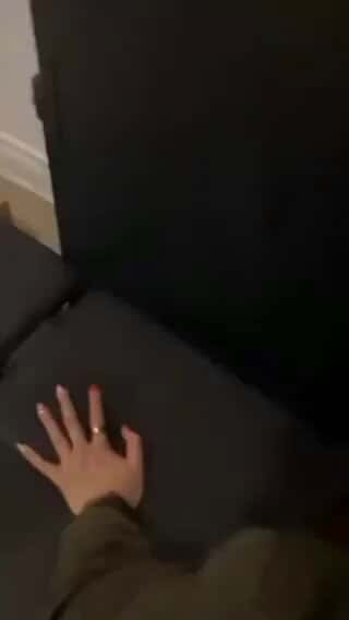 X (Twitter) adult video DN1u6XeFRBFhi6_4