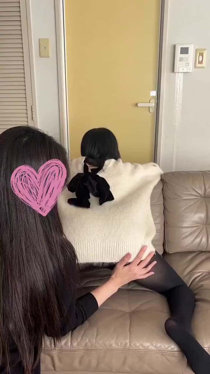X (Twitter) adult video 93Ctu_7U2MgdL_25