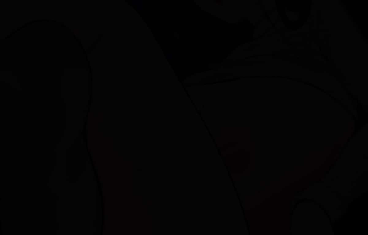 X (Twitter) adult video Le24kHKLciLUI0nc