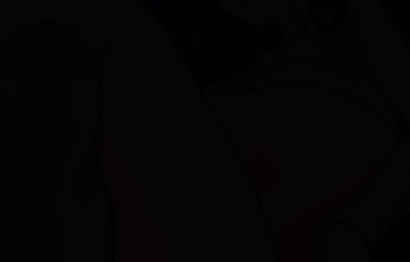 X (Twitter) adult video Le24kHKLciLUI0nc