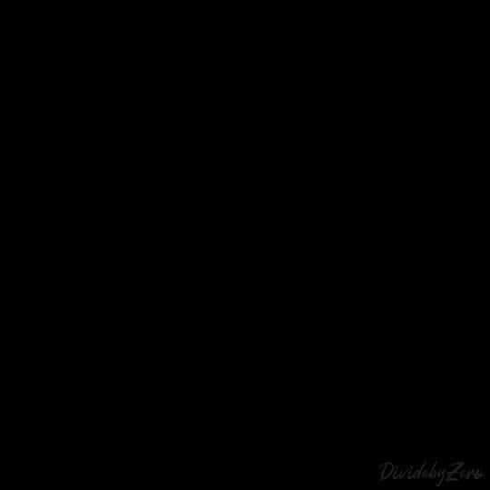 X (Twitter) adult video OmLMKmAtfn8E6wn6