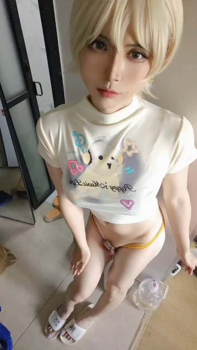 X(Twitter)エロ動画・アダルト動画 L8dDboLFzQaCNdGk